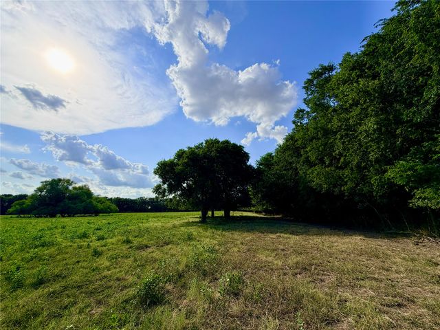 TBD CR 2145, Cooper, TX 75432