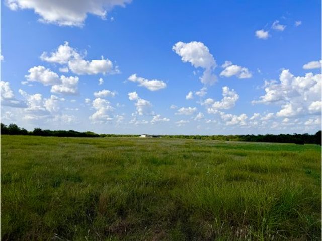 TBD CR 2145, Cooper, TX 75432