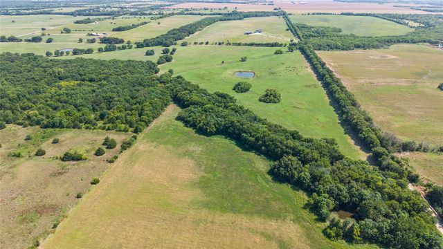 TBD CR 2145, Cooper, TX 75432