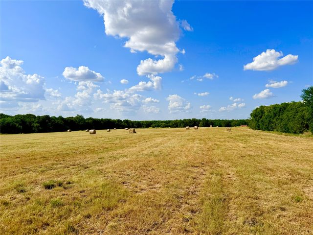 TBD CR 2145, Cooper, TX 75432