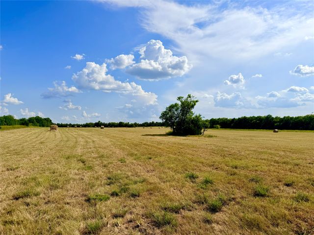 TBD CR 2145, Cooper, TX 75432