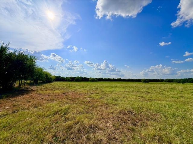 TBD CR 2145, Cooper, TX 75432