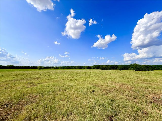 TBD CR 2145, Cooper, TX 75432