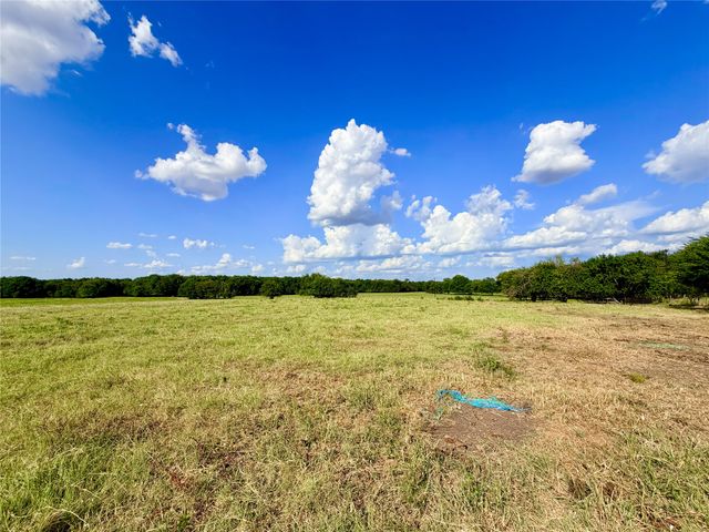 TBD CR 2145, Cooper, TX 75432
