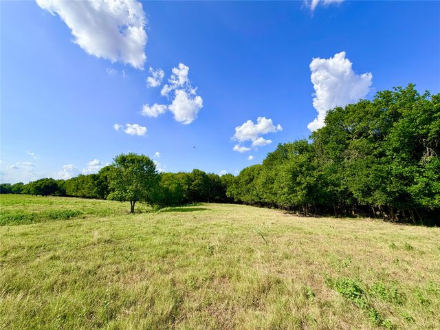 TBD CR 2145, Cooper, TX 75432