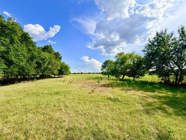 TBD CR 2145, Cooper, TX 75432