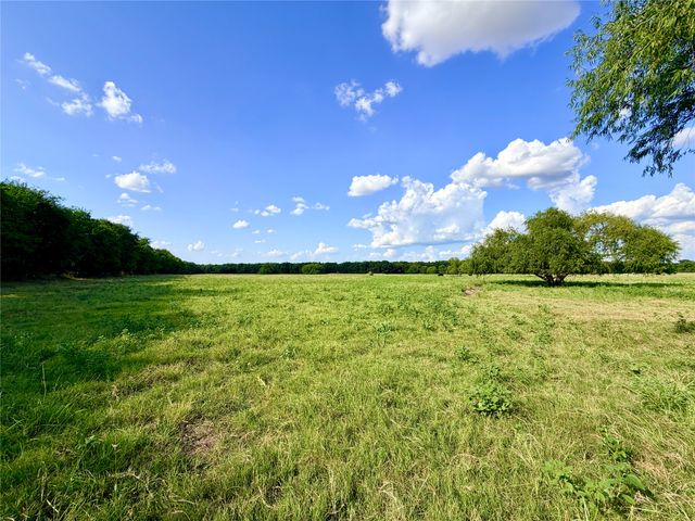 TBD CR 2145, Cooper, TX 75432