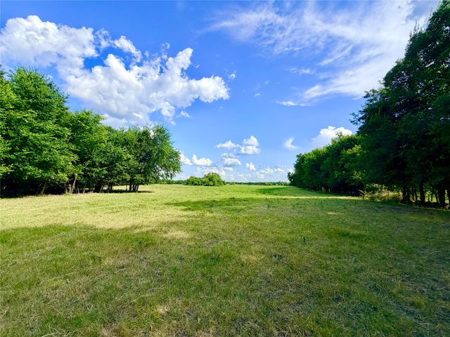 TBD CR 2145, Cooper, TX 75432
