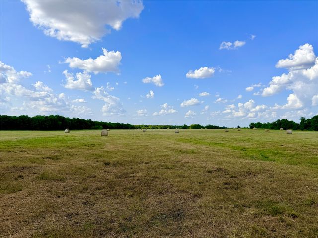 TBD CR 2145, Cooper, TX 75432