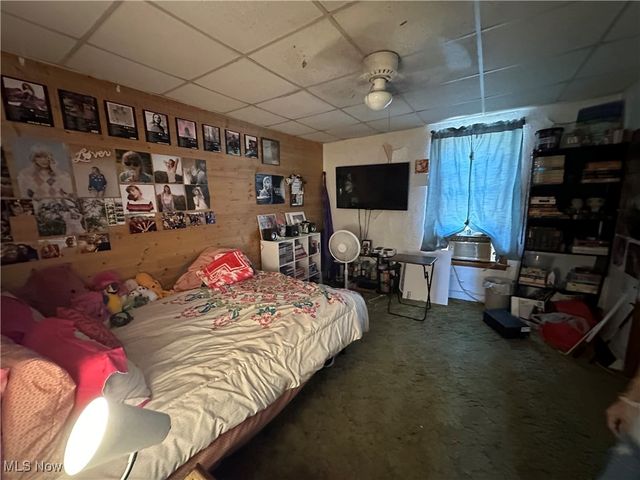 202 Belle Avenue, Toronto, OH 43964