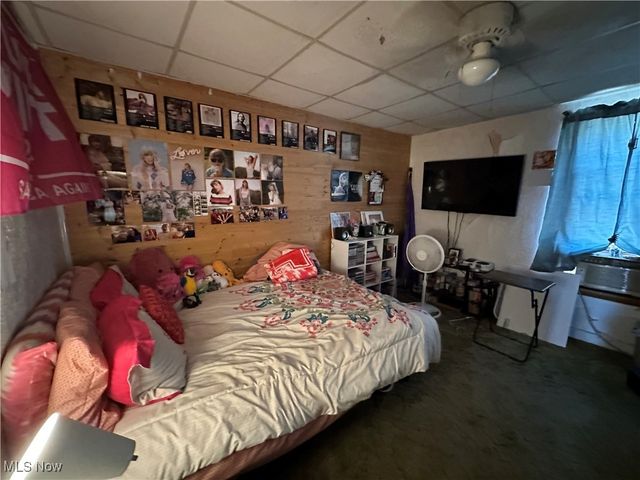 202 Belle Avenue, Toronto, OH 43964