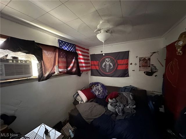 202 Belle Avenue, Toronto, OH 43964