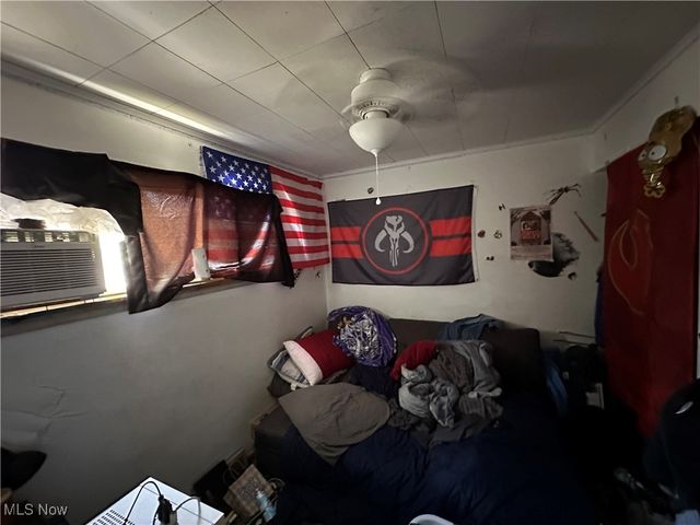 202 Belle Avenue, Toronto, OH 43964