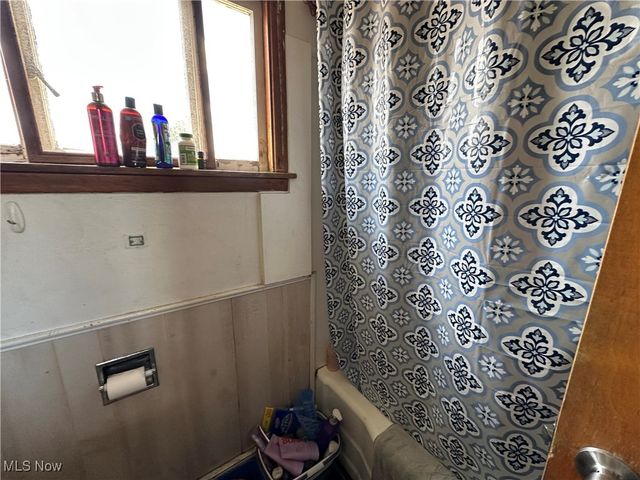 202 Belle Avenue, Toronto, OH 43964