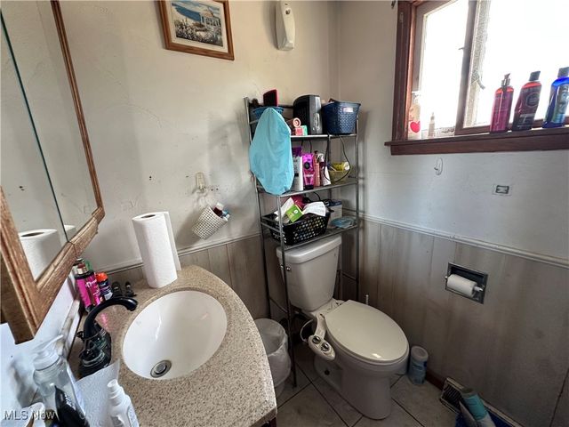 202 Belle Avenue, Toronto, OH 43964