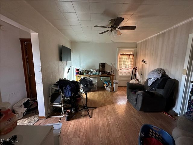 202 Belle Avenue, Toronto, OH 43964