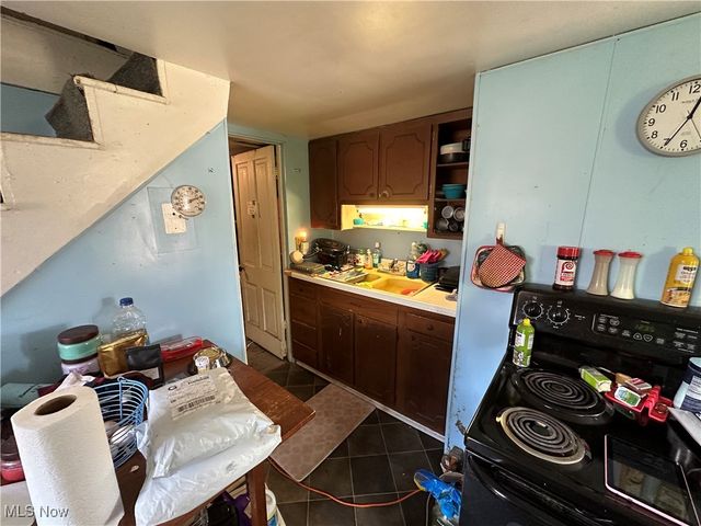 202 Belle Avenue, Toronto, OH 43964