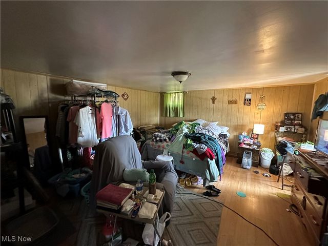 202 Belle Avenue, Toronto, OH 43964