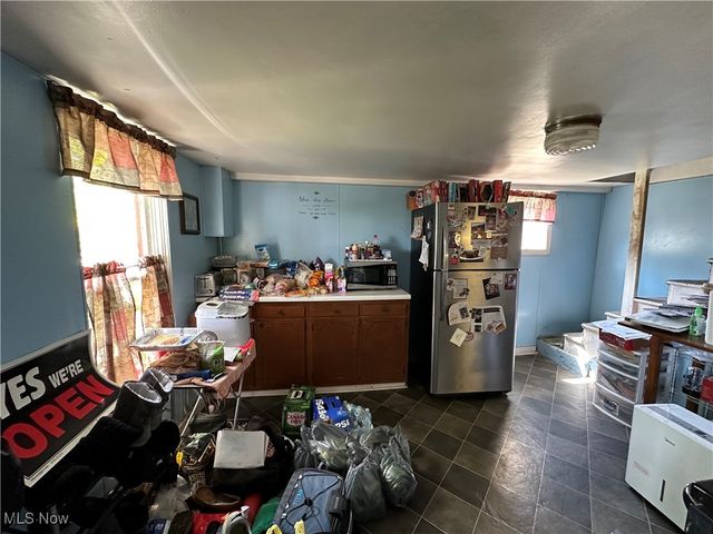 202 Belle Avenue, Toronto, OH 43964