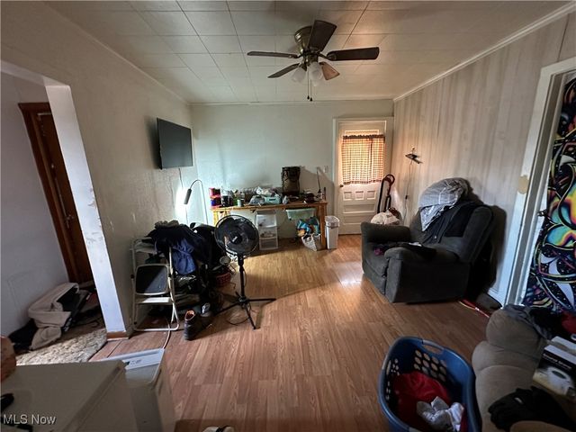 202 Belle Avenue, Toronto, OH 43964