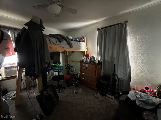 202 Belle Avenue, Toronto, OH 43964