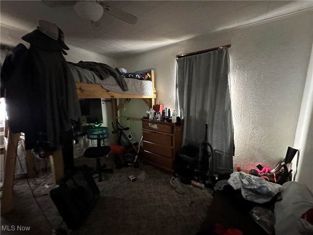 202 Belle Avenue, Toronto, OH 43964