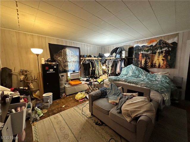 202 Belle Avenue, Toronto, OH 43964