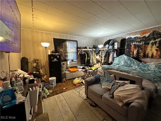 202 Belle Avenue, Toronto, OH 43964