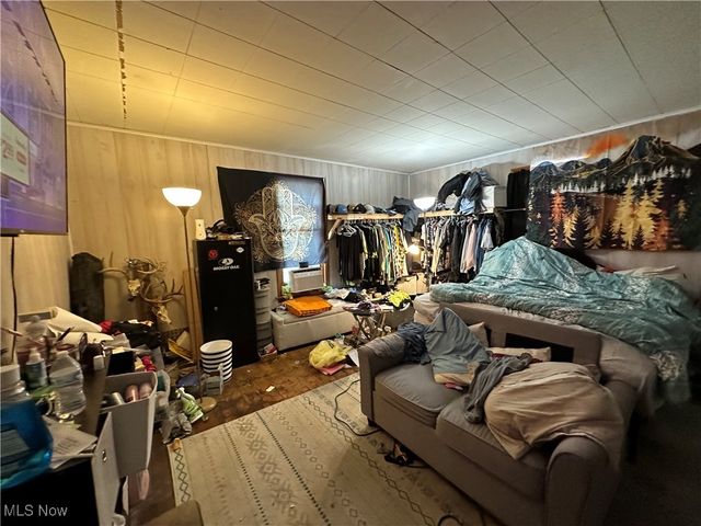 202 Belle Avenue, Toronto, OH 43964