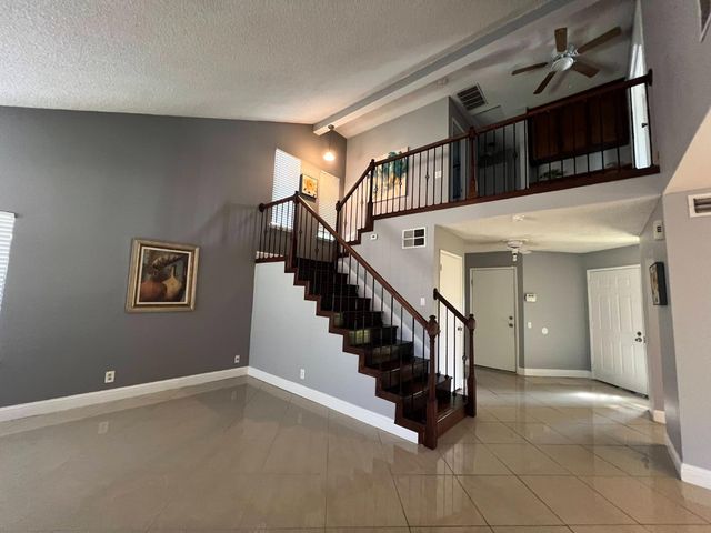 272 RIver Run cir, Sacramento, CA 95833