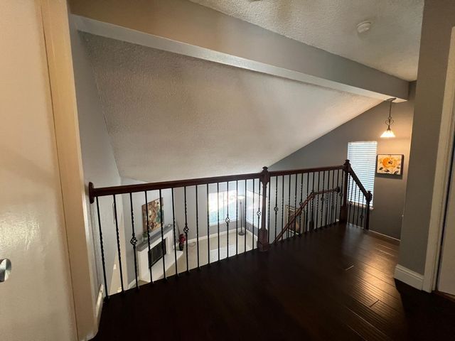 272 RIver Run cir, Sacramento, CA 95833