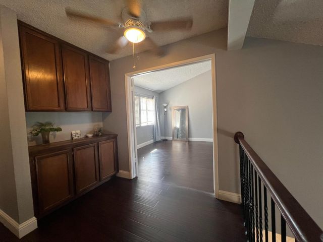 272 RIver Run cir, Sacramento, CA 95833
