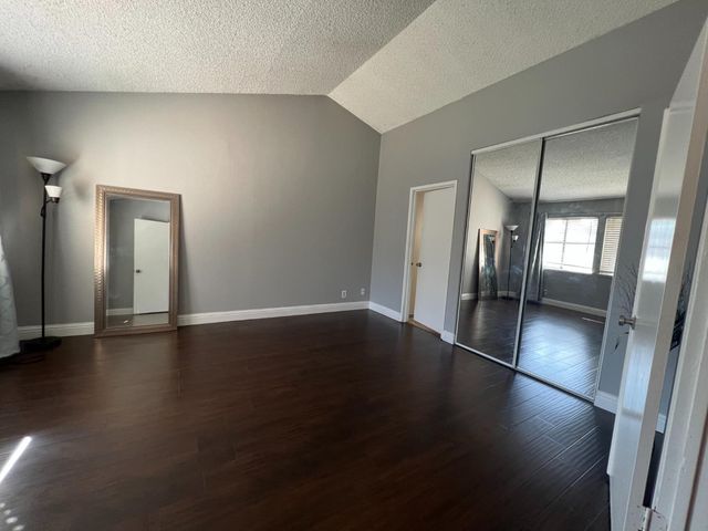 272 RIver Run cir, Sacramento, CA 95833