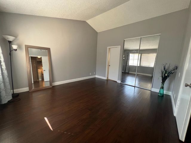 272 RIver Run cir, Sacramento, CA 95833