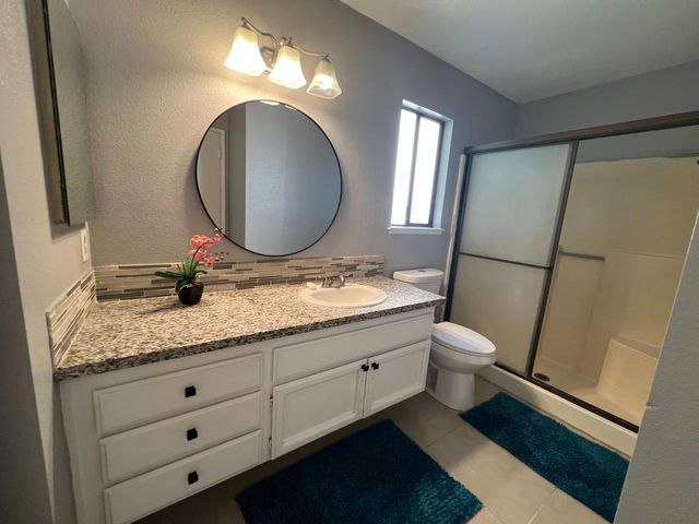 272 RIver Run cir, Sacramento, CA 95833