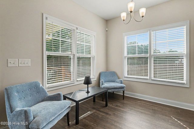 103 Tanna Place, Cameron, NC 28326