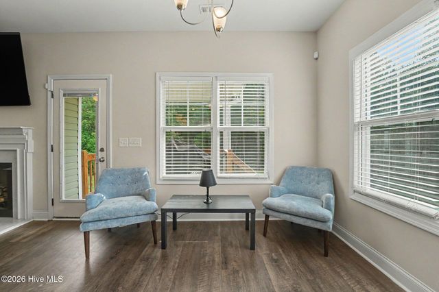 103 Tanna Place, Cameron, NC 28326