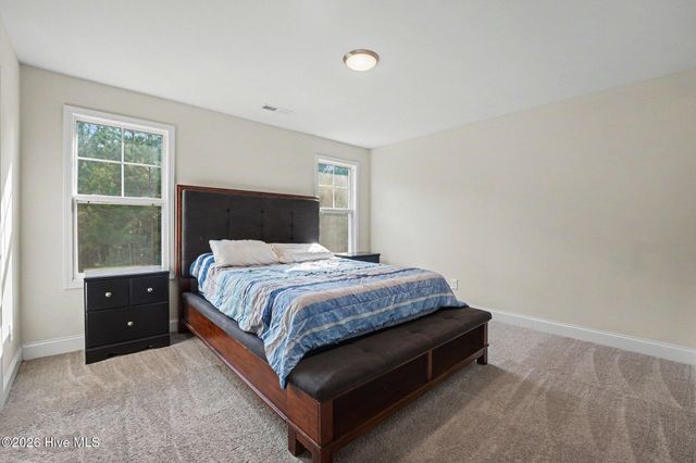 103 Tanna Place, Cameron, NC 28326