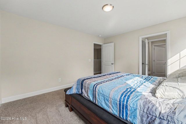 103 Tanna Place, Cameron, NC 28326
