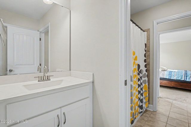 103 Tanna Place, Cameron, NC 28326