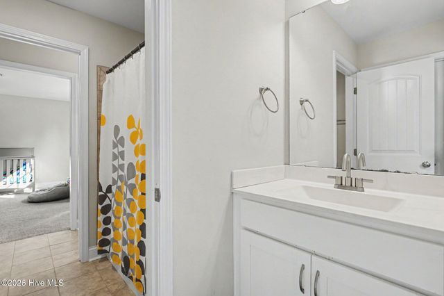 103 Tanna Place, Cameron, NC 28326