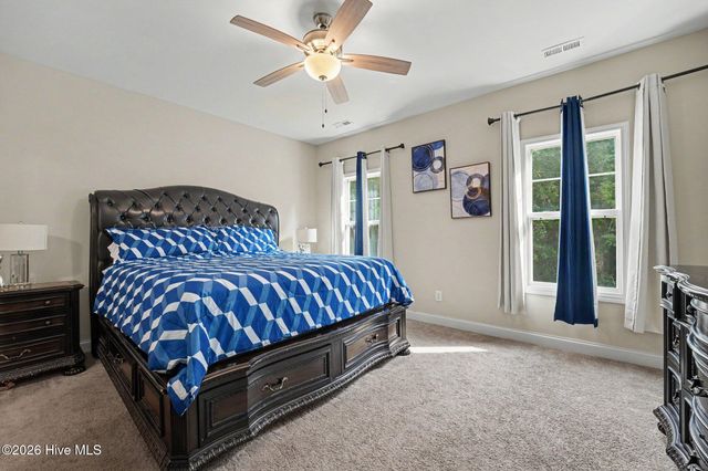 103 Tanna Place, Cameron, NC 28326