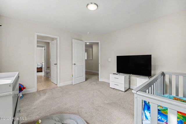 103 Tanna Place, Cameron, NC 28326