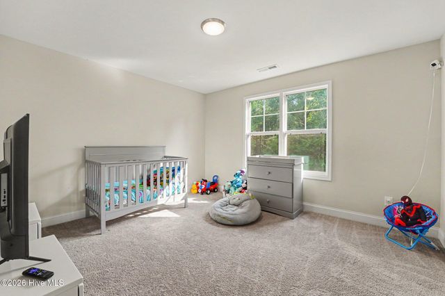 103 Tanna Place, Cameron, NC 28326
