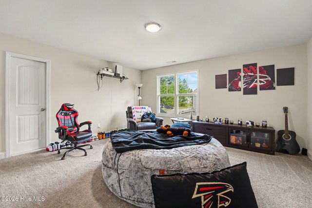 103 Tanna Place, Cameron, NC 28326