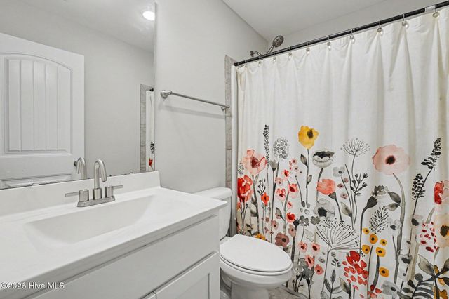 103 Tanna Place, Cameron, NC 28326