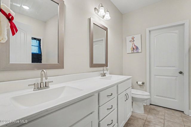 103 Tanna Place, Cameron, NC 28326
