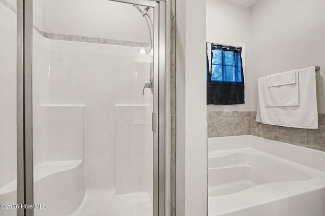 103 Tanna Place, Cameron, NC 28326