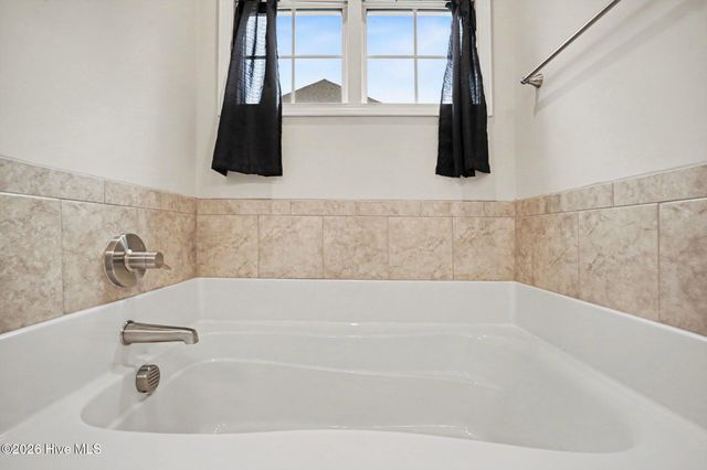 103 Tanna Place, Cameron, NC 28326