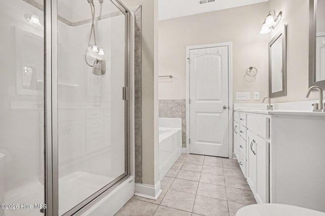 103 Tanna Place, Cameron, NC 28326